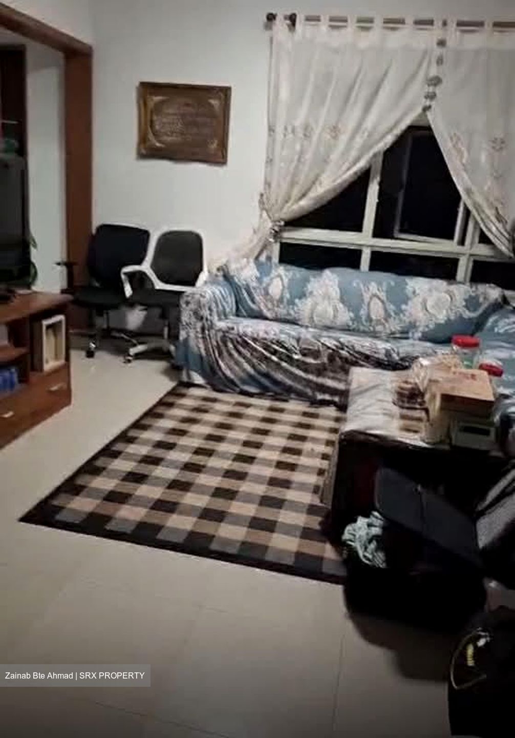 Blk 406A Fern View (Sengkang), HDB 4 Rooms #555782611
